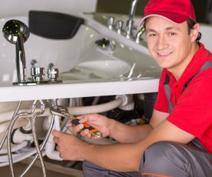 About Pool Pump Plumbing - pool pump plumbing experts in Federal Way,