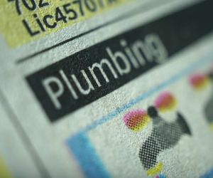 Why choose Pool Pump Plumbing for pool pump plumbing in Federal Way,